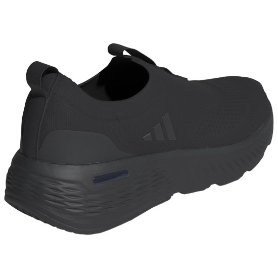 Adidas Cloudfoam Go Sock Adidas Cloudfoam Go Sock